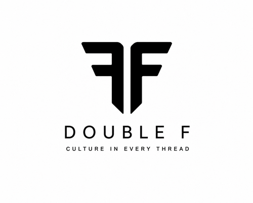 doublef